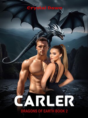 cover image of Carler